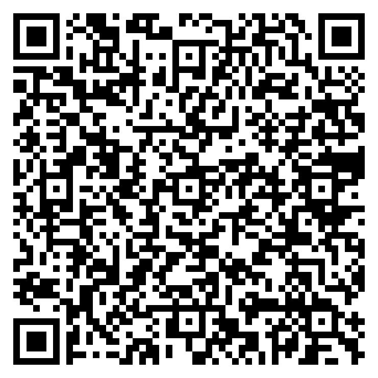 QR code 49195888900000