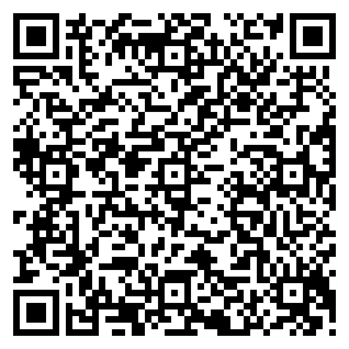 QR code 27115792900000