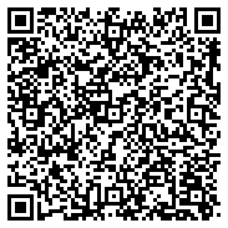 QR code 51074726000000