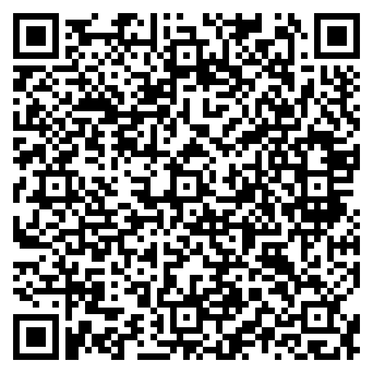 QR code 52432226400000