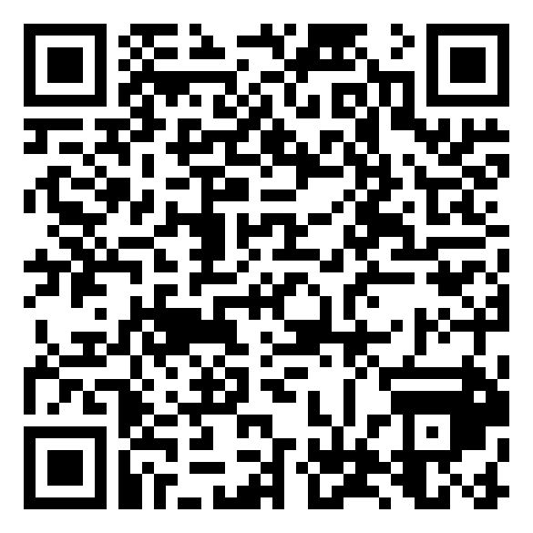 QR code 00000000000000