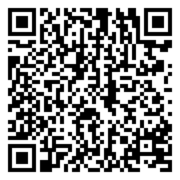 QR code 36307973000000
