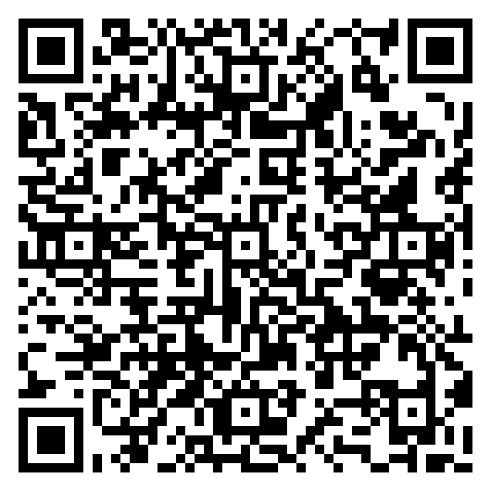 QR code 36923323800000