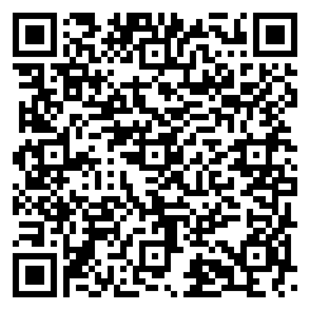 QR code 54180169800000