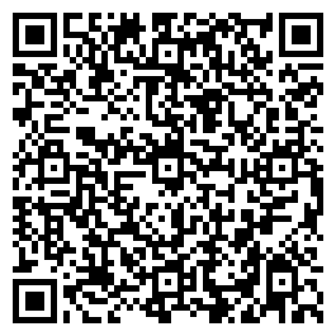 QR code 52728393200000