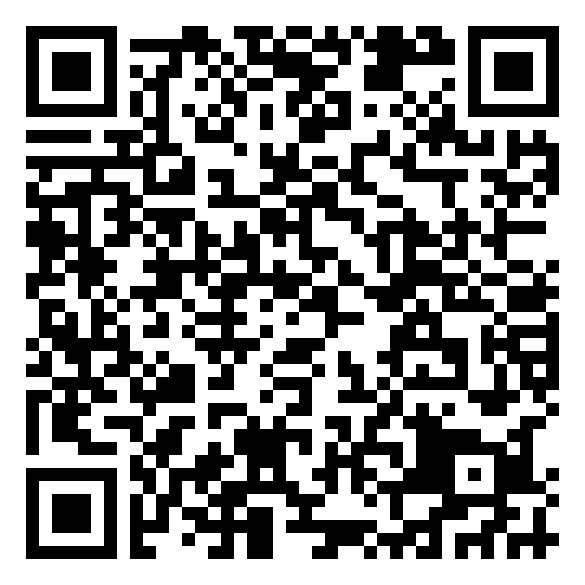 QR code 83040374100000