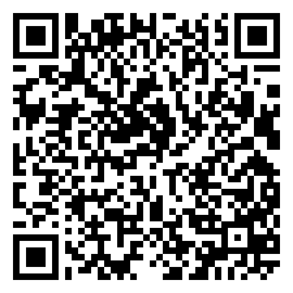 QR code 52954595100000