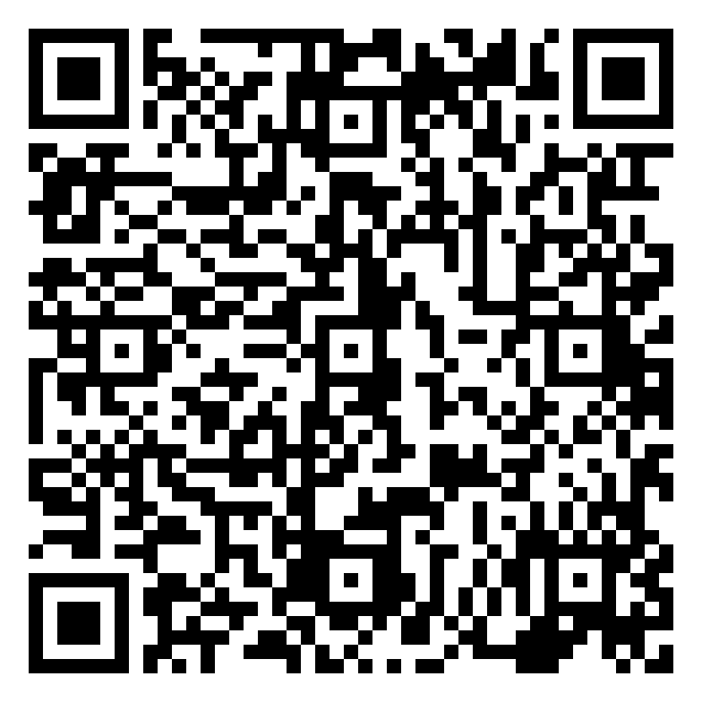 Jan Pawlak Wibrafonista QR code QR code 52823387600000