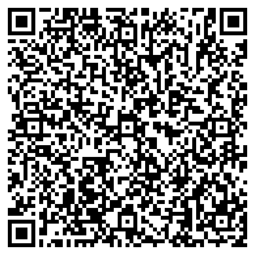 QR code 08049790000000