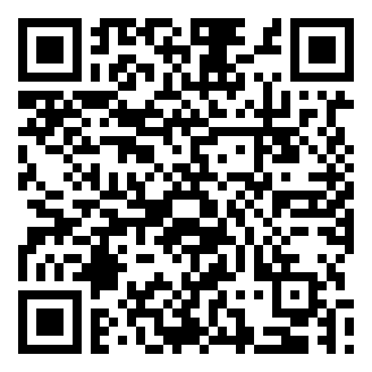 QR code 47111859600000