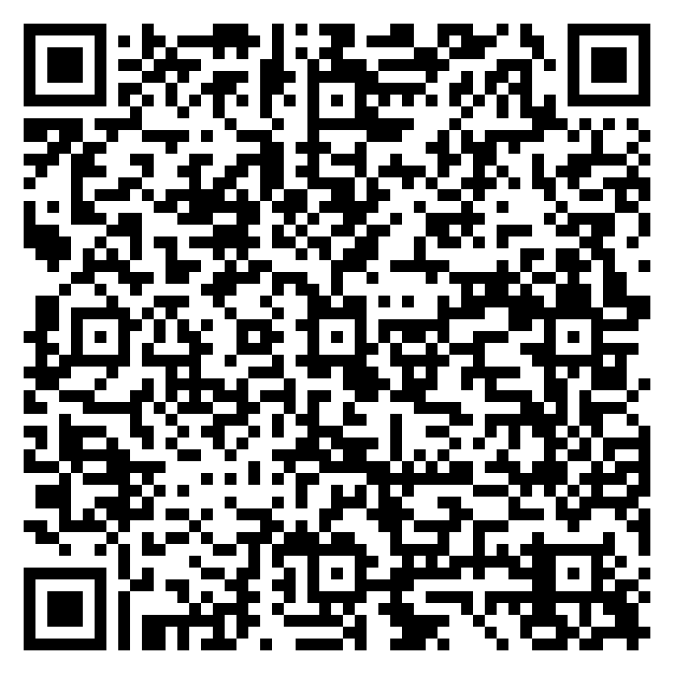 QR code 00373693100000