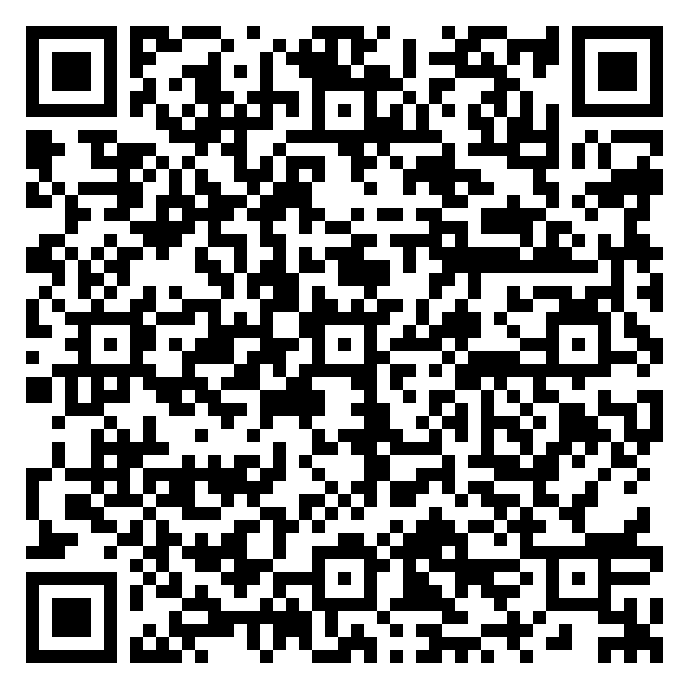 QR code 36918475800000