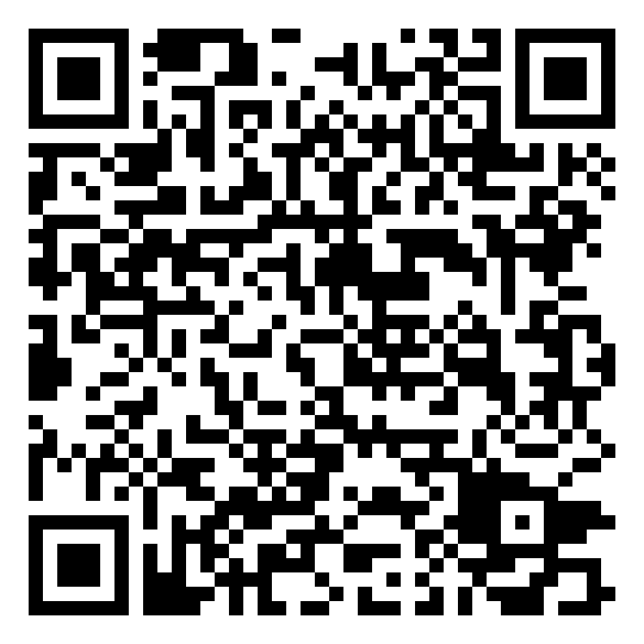 QR code 52620775100000