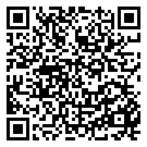 QR code 52794845500000