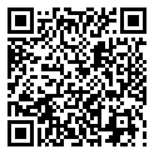 QR code 11059170500000