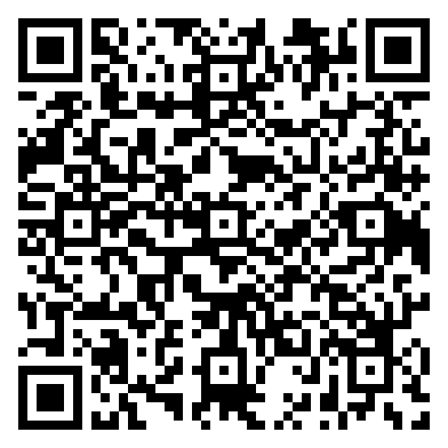 QR code 93020209200000