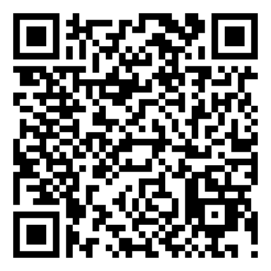 QR code 69012373900000