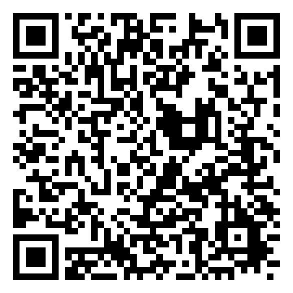 QR code 18059138100000