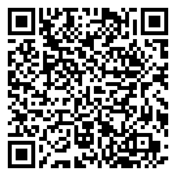QR code 37075157300000
