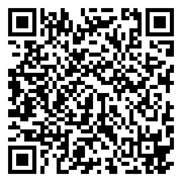 QR code 71052884600000