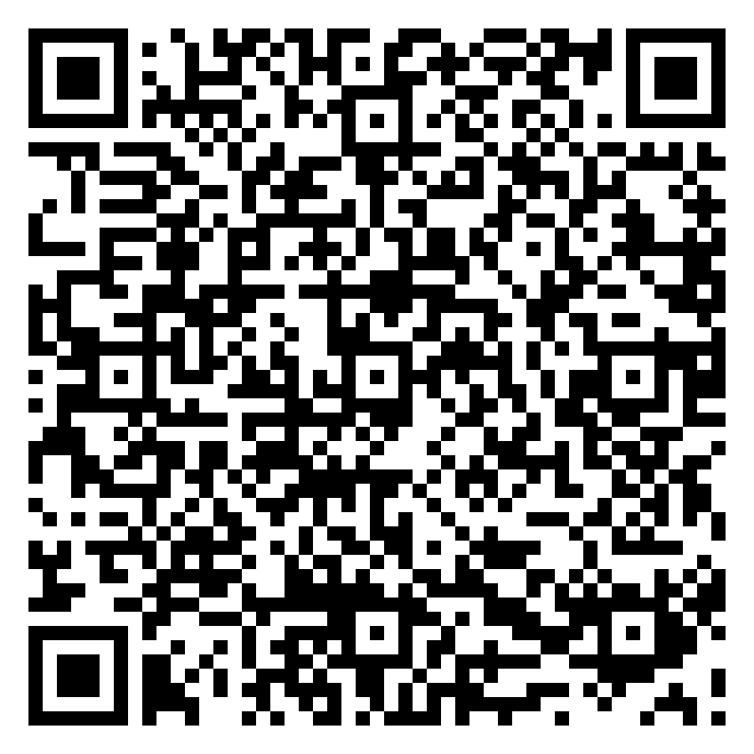 QR code 52392829500000