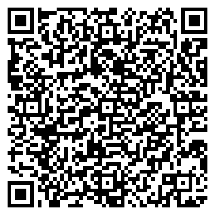 QR code 27650841100000