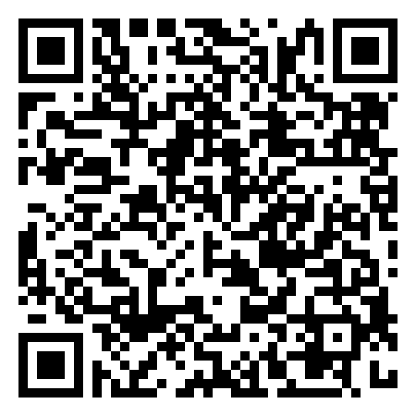 QR code 67299890800000