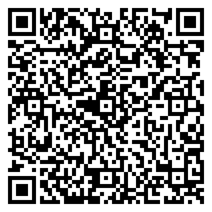 JAN PENCZEK PRZEDS.HANDLOWO-USŁUGOWE ENEKO QR code QR code 27205480600000