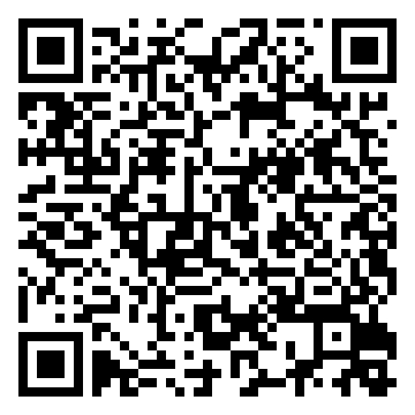 QR code 52508222400000