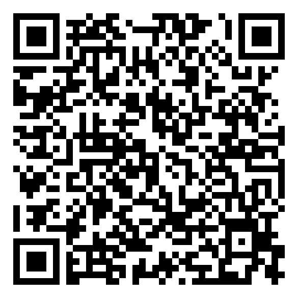QR code 54175114400000