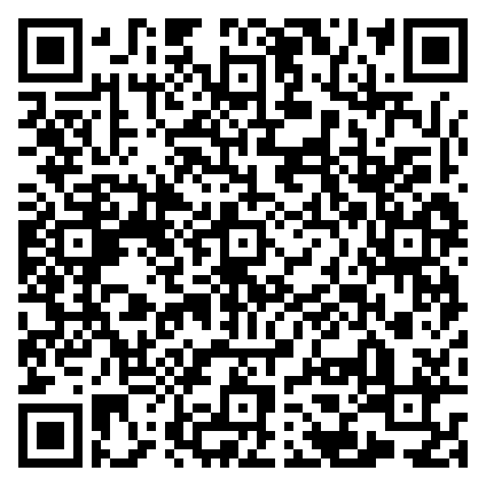 QR code 01007848300000
