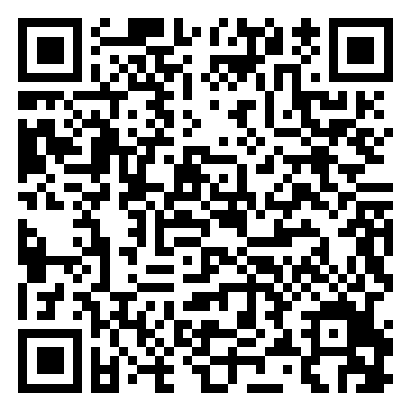QR code 00000000000000