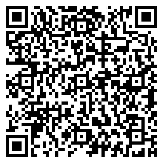 QR code 55008950500000