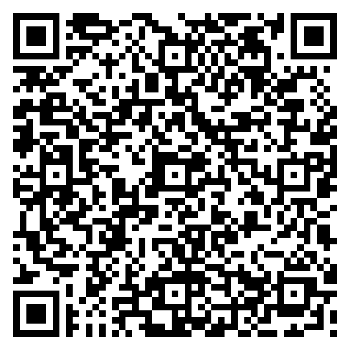QR code 55041394000000