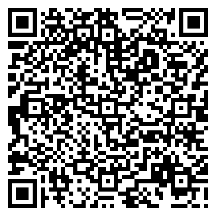 QR code 41026887000000