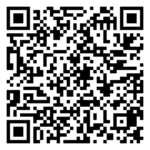 QR code 52347632100000