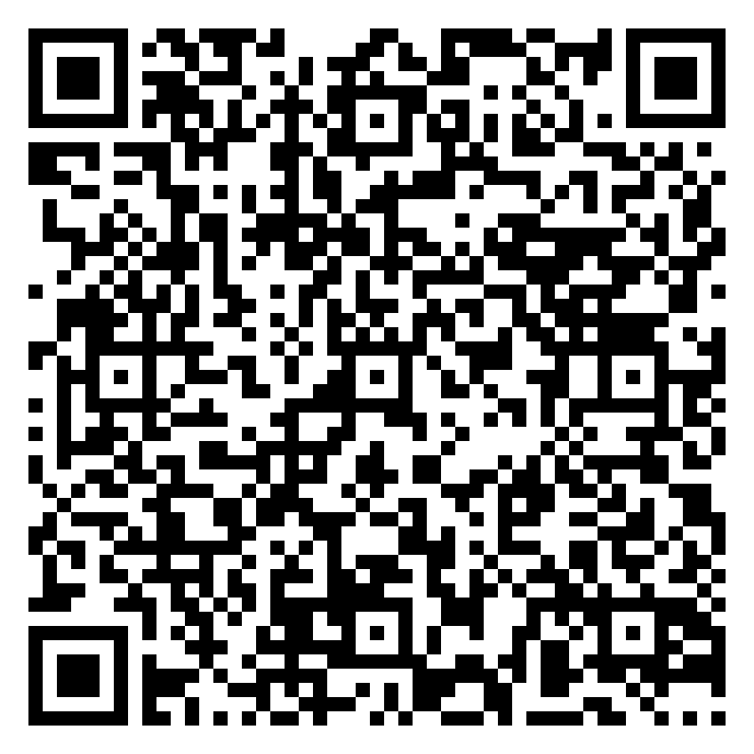 QR code 52862590300000