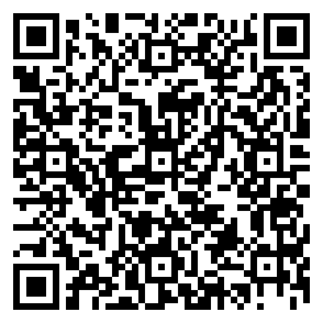 QR code 07094387900000