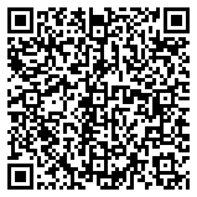 QR code 36793493600000