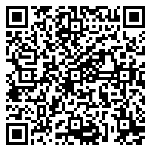 QR code 12017788900000