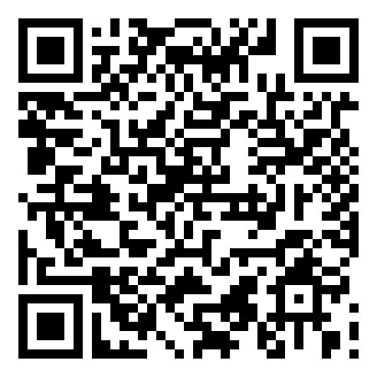 QR code 53130060400000