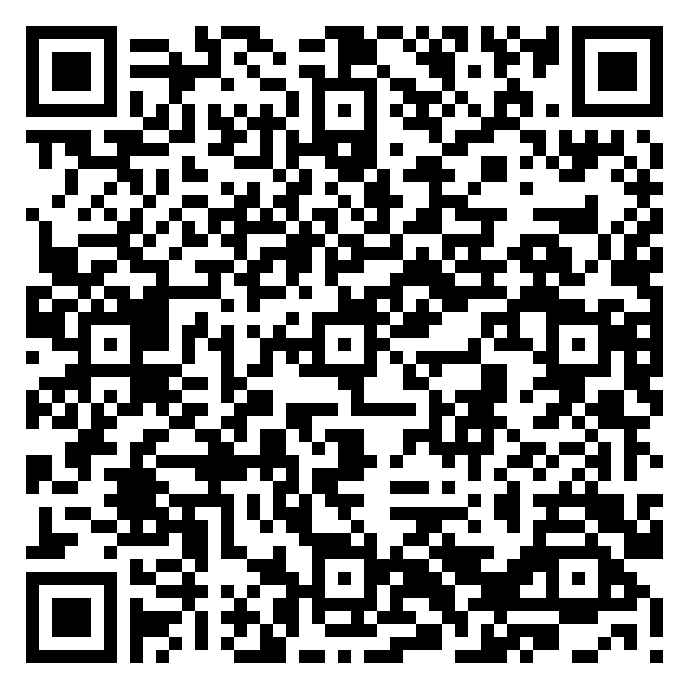 QR code 53154575400000