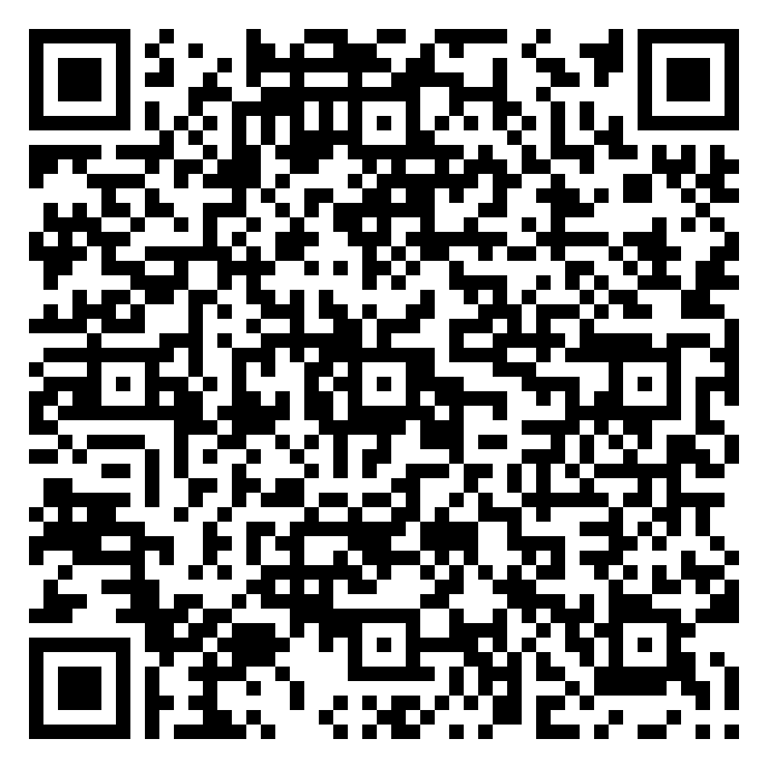QR code 52938979300000