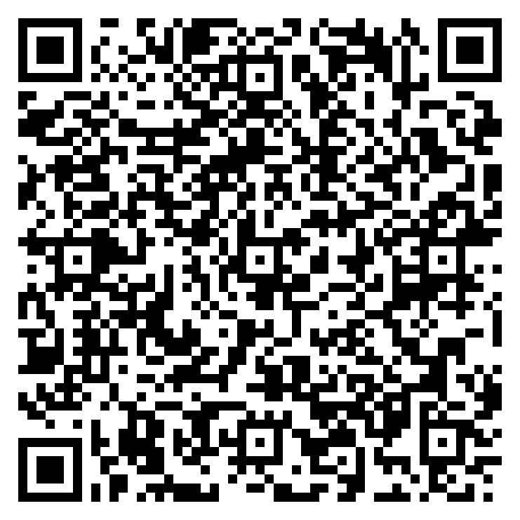 QR code 14655618700000