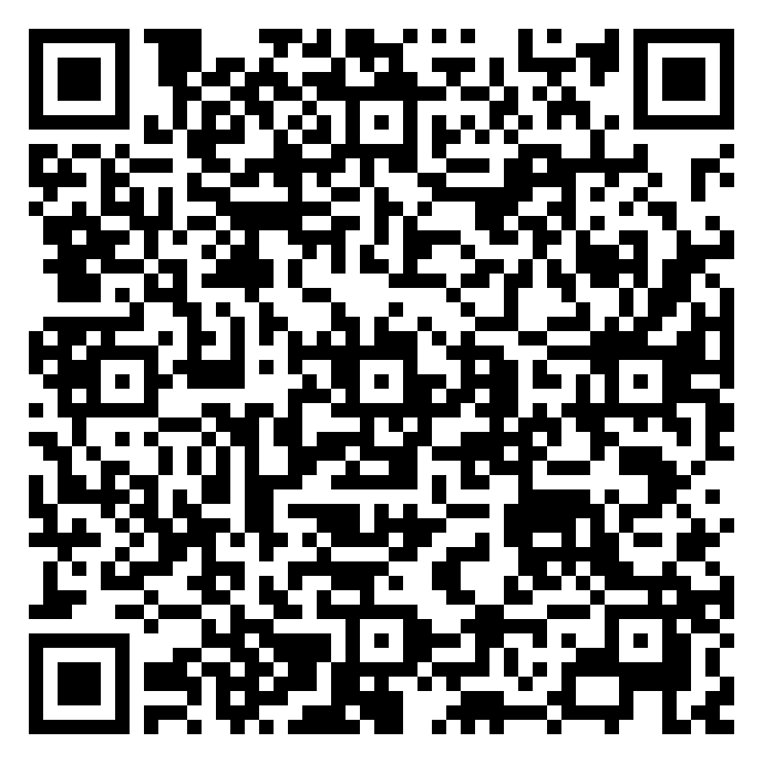 QR code 87038699700000