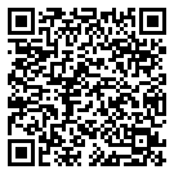 QR code 43113379900000