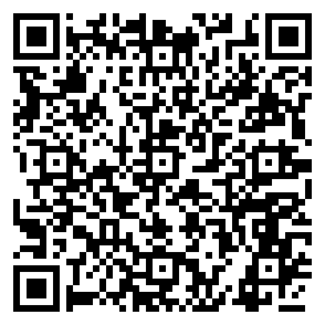QR code 49061902700000