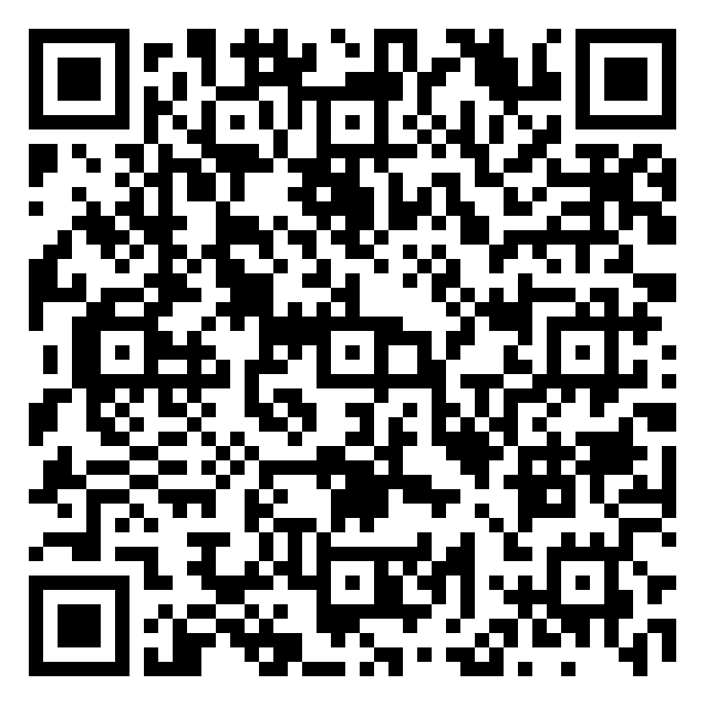 QR code 36733170600000