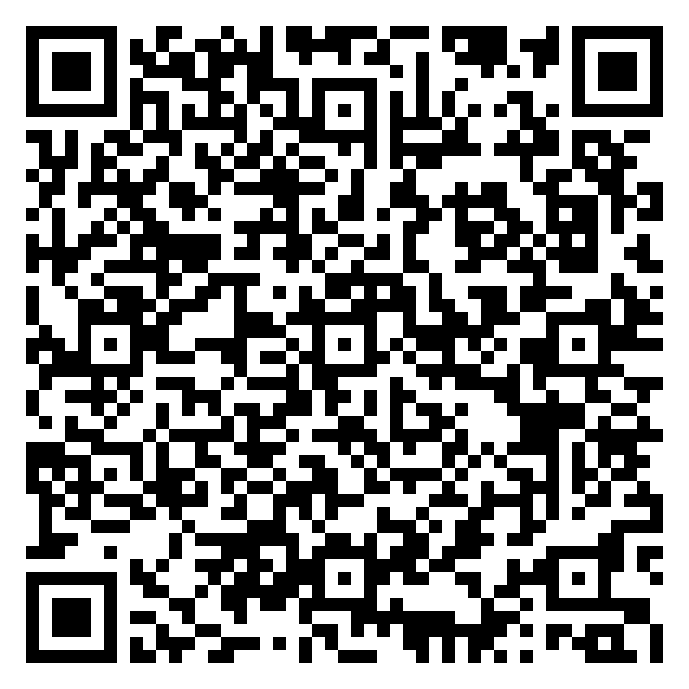 QR code 07217617700000