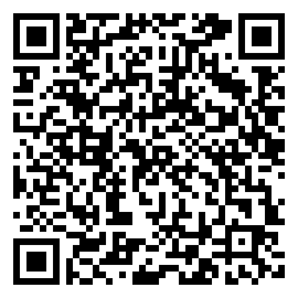 QR code 93291073000000
